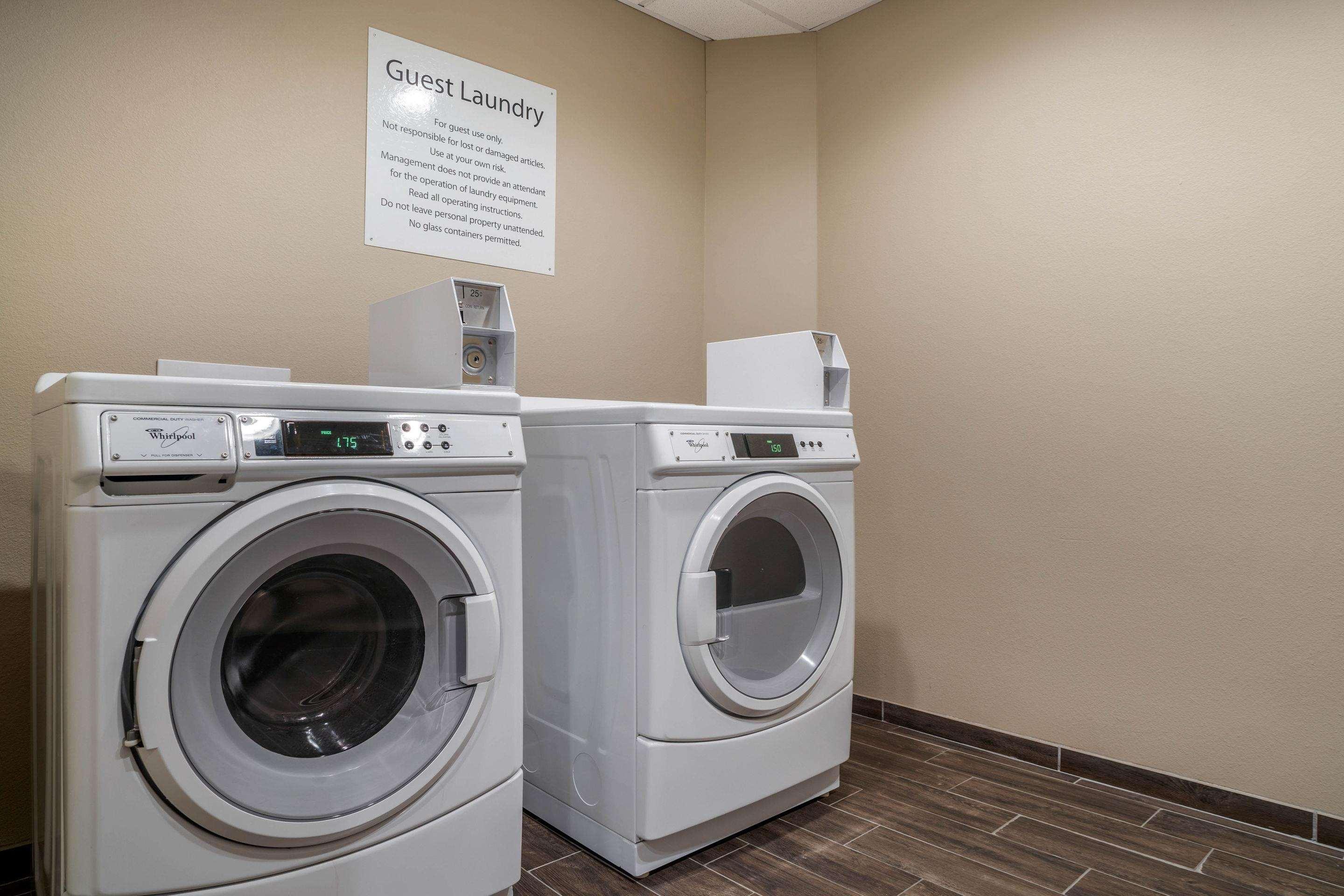 Sleep Inn & Suites Near Westchase Houston Bagian luar foto