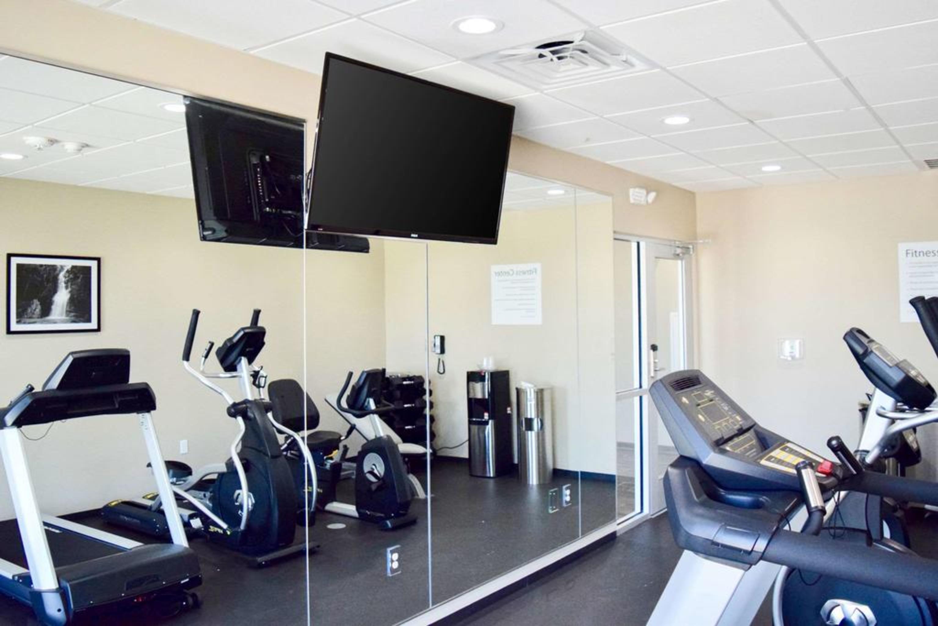 Sleep Inn & Suites Near Westchase Houston Bagian luar foto
